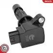 ESEN SKV 03SKV362 - Bobine d'allumage