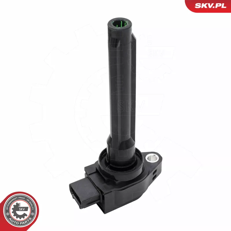 Bobine d'allumage ESEN SKV 03SKV366 - Visuel 2