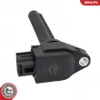 ESEN SKV 03SKV366 - Bobine d'allumage