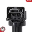 ESEN SKV 03SKV366 - Bobine d'allumage