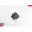 ESEN SKV 03SKV903 - Appareil de commande, système d'allumage