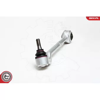 Triangle ou bras de suspension (train avant) ESEN SKV 04SKV002 pour VOLKSWAGEN SHARAN 525 i - 192cv