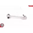 ESEN SKV 04SKV042 - Triangle ou bras de suspension (train avant)