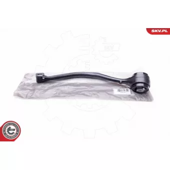 Triangle ou bras de suspension (train avant) ESEN SKV OEM 0363478