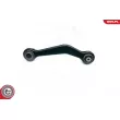 ESEN SKV 04SKV058 - Bras de liaison, suspension de roue arrière droit