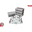 ESEN SKV 04SKV100 - Kit de réparation, bras triangulaire