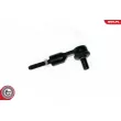 ESEN SKV 04SKV109 - Rotule de barre de connexion