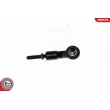 ESEN SKV 04SKV109 - Rotule de barre de connexion