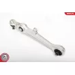 ESEN SKV 04SKV112 - Triangle ou bras de suspension (train avant)