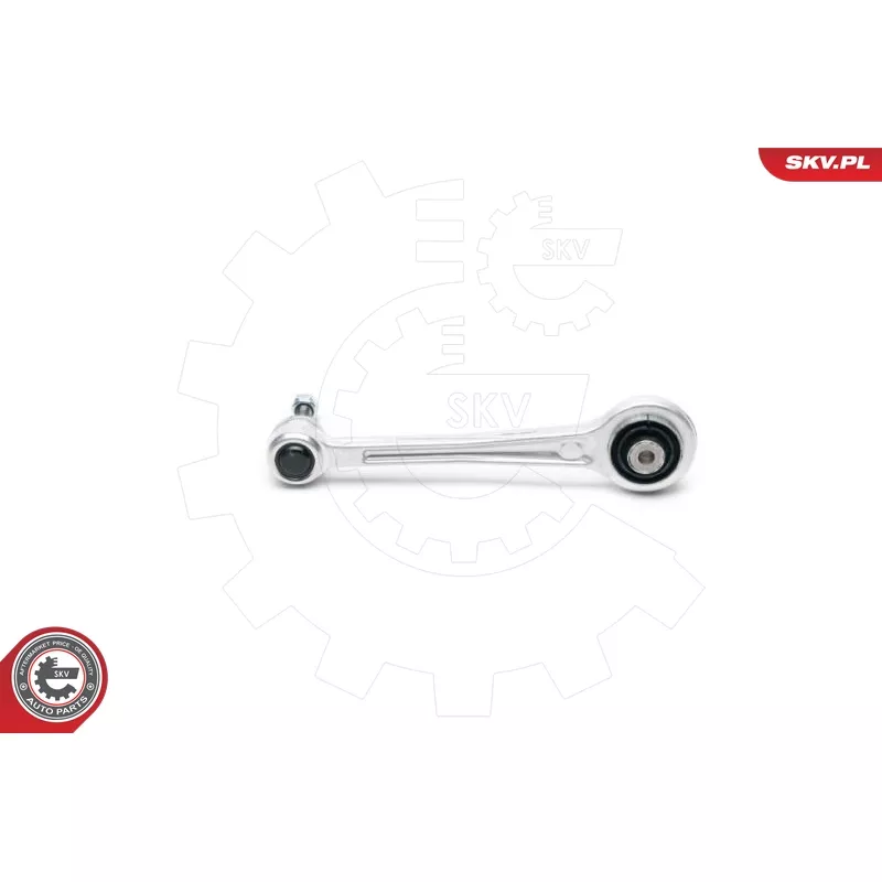 Triangle ou bras de suspension (train arrière) ESEN SKV 04SKV143 - Visuel 1