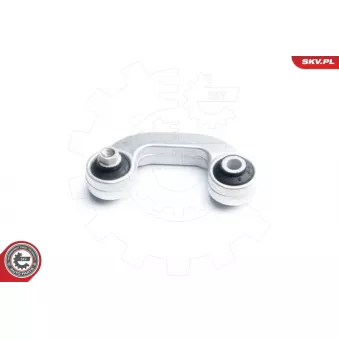 Entretoise/tige, stabilisateur ESEN SKV 04SKV242 pour CITROEN JUMPY 3.0 TDI quattro - 204cv