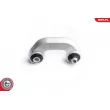 ESEN SKV 04SKV243 - Entretoise/tige, stabilisateur