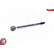 ESEN SKV 04SKV351 - Rotule de direction intérieure, barre de connexion