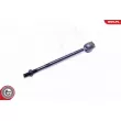 ESEN SKV 04SKV351 - Rotule de direction intérieure, barre de connexion