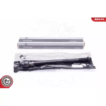 Rotule de direction intérieure, barre de connexion ESEN SKV 04SKV352