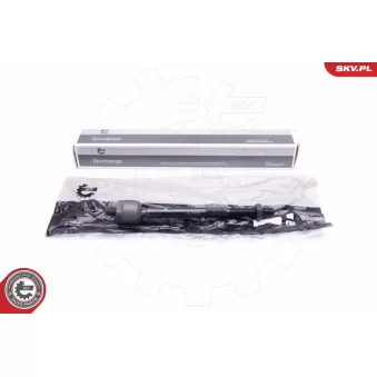 Rotule de direction intérieure, barre de connexion ESEN SKV 04SKV353