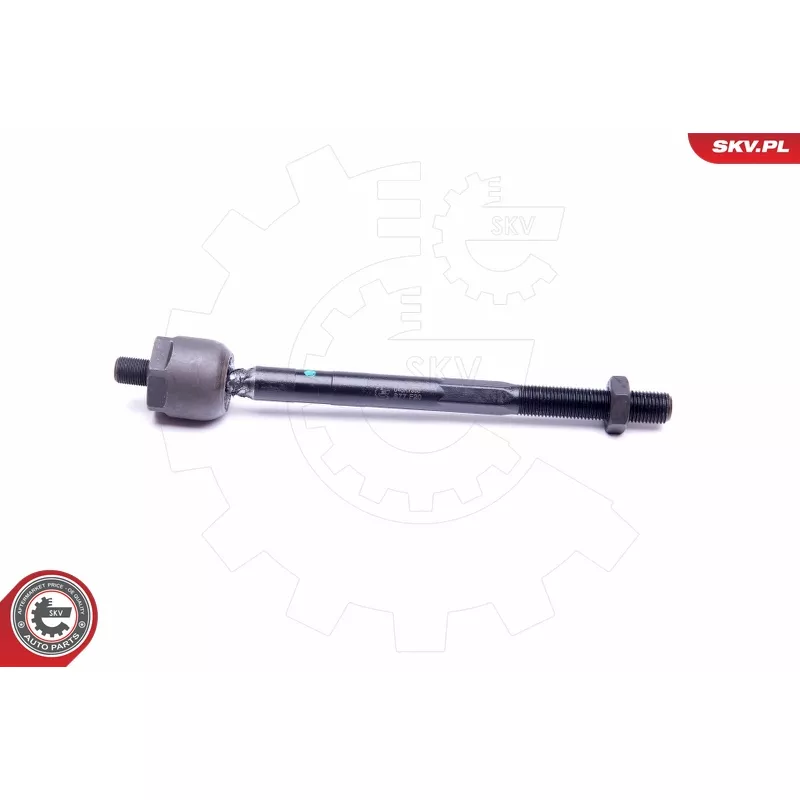 Rotule de direction intérieure, barre de connexion ESEN SKV 04SKV353 - Visuel 1