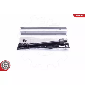 Rotule de direction intérieure, barre de connexion ESEN SKV 04SKV359