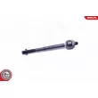 ESEN SKV 04SKV360 - Rotule de direction intérieure, barre de connexion