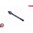 ESEN SKV 04SKV360 - Rotule de direction intérieure, barre de connexion