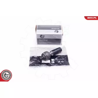 Rotule de direction intérieure, barre de connexion ESEN SKV 04SKV361