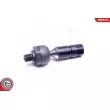 ESEN SKV 04SKV361 - Rotule de direction intérieure, barre de connexion