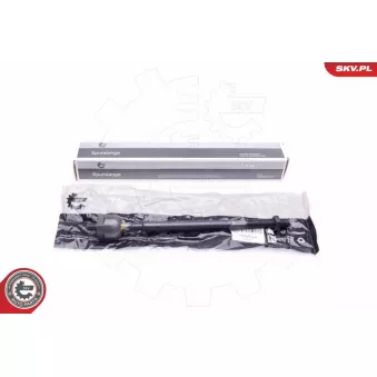 ESEN SKV 04SKV369 - Rotule de direction intérieure, barre de connexion