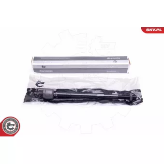 Rotule de direction intérieure, barre de connexion ESEN SKV 04SKV372