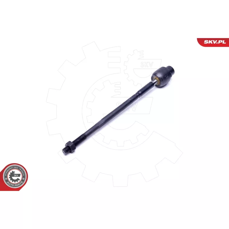 Rotule de direction intérieure, barre de connexion ESEN SKV 04SKV373 - Visuel 1