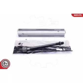 Rotule de direction intérieure, barre de connexion ESEN SKV 04SKV376