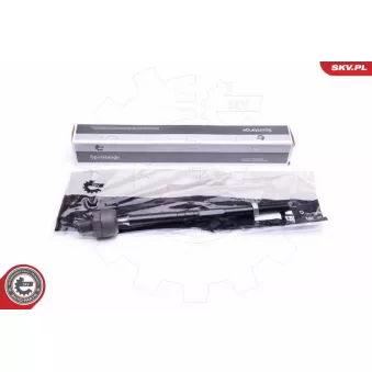 Rotule de direction intérieure, barre de connexion ESEN SKV OEM 1603244