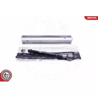 Rotule de direction intérieure, barre de connexion ESEN SKV 04SKV379