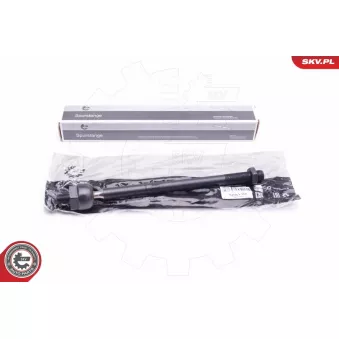 Rotule de direction intérieure, barre de connexion ESEN SKV OEM 6G913280AB