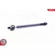 ESEN SKV 04SKV380 - Rotule de direction intérieure, barre de connexion