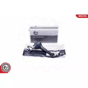 Rotule de barre de connexion ESEN SKV OEM 9458084280