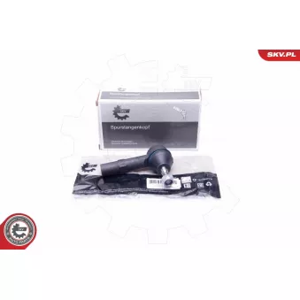 ESEN SKV 04SKV388 - Rotule de barre de connexion