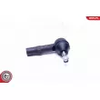 ESEN SKV 04SKV388 - Rotule de barre de connexion