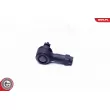 ESEN SKV 04SKV389 - Rotule de barre de connexion