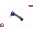 ESEN SKV 04SKV390 - Rotule de barre de connexion
