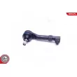 ESEN SKV 04SKV391 - Rotule de barre de connexion