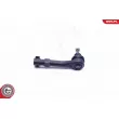 ESEN SKV 04SKV391 - Rotule de barre de connexion