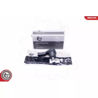 Rotule de barre de connexion ESEN SKV OEM 8AB032280