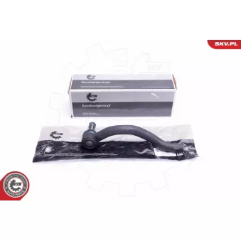 ESEN SKV 04SKV393 - Rotule de barre de connexion
