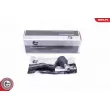 ESEN SKV 04SKV398 - Rotule de barre de connexion