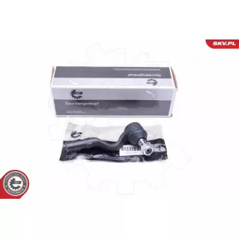 Rotule de barre de connexion ESEN SKV 04SKV398