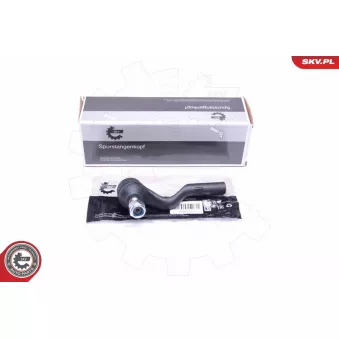 Rotule de barre de connexion ESEN SKV 04SKV399