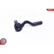 ESEN SKV 04SKV399 - Rotule de barre de connexion