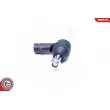 ESEN SKV 04SKV402 - Rotule de barre de connexion