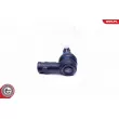 ESEN SKV 04SKV402 - Rotule de barre de connexion