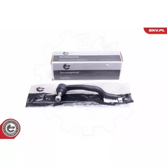 Rotule de barre de connexion ESEN SKV OEM A1683301235